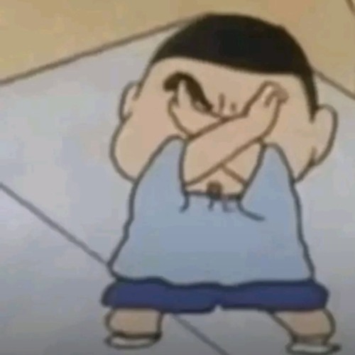 2IN1 THE LUONG - CHUDAT RMX