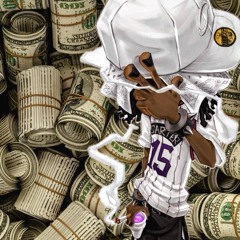 Pull Up Plug+(prod•𝐇𝐨𝐥𝐲𝐦𝐞𝐬𝐡)