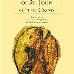 [$ The Collected Works of St. John of the Cross (includes The Ascent of Mount Carmel, The Dark