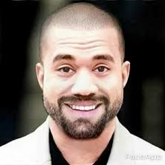 HIJRAH - God Is On Your Side