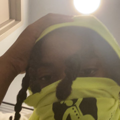 Repent #elly (prod.trigga)