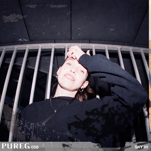 PURE Guest.058 SKY H1