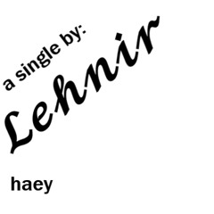 Haey