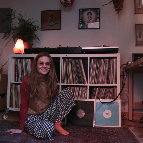 Diggers Directory: Poly-Ritmo