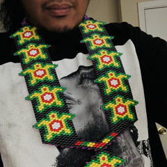 FIREBOY x DJ KELTON - Like I Do (Reggae Zouk) REMIX 2K20 3.mp3