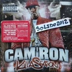 Killa Season‘21  ft. BANDHUNTA KT_8.2.23la.wav