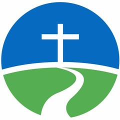 Pastor Joel, Que es la Alabanza, Que es la Adoracion?, 3.6.20