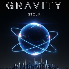 Gravity