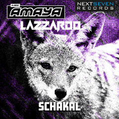Schakal :::: pre Version