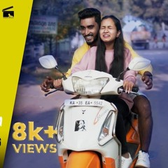 Thusu Preetiya - Prajoth Dsa X Rosh Fernandes