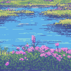 gardening