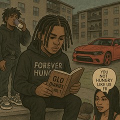 Luv struck ( SKIP TO 1:39