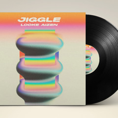 jiggle(demo)