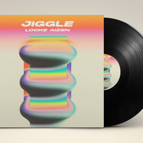 jiggle(demo)