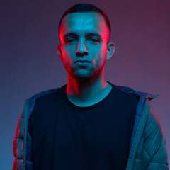 Diego Garcia Sessions 002