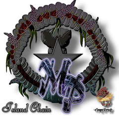 670Vibes(Tropic Trench Original ft Teeki Punch)