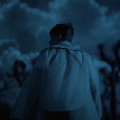 arizona (prod. RayOffkey)