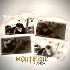 TOMBER LES MASQUES prod by spleen