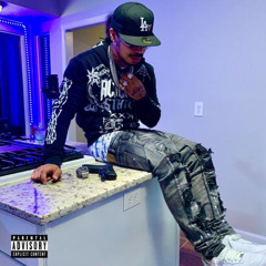 RX Papi - "Know Now" (Prod. JayPluggz)