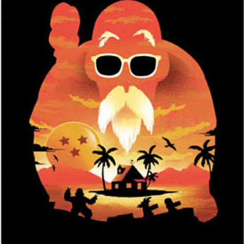 Master Roshi- My Limitations can go straight to hell