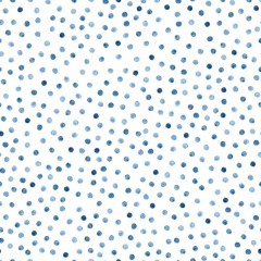 Crazibiza & Cheesecake Boys VS Giacca & Flores - New Blue Monday (Roberto Cavaly Mashup)