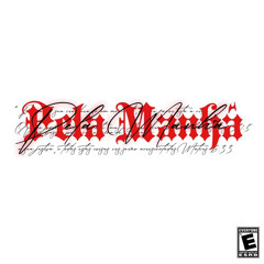Nesk Only - Pela Manhã