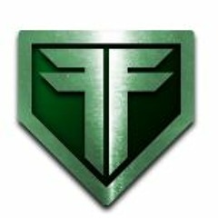 Follow me to the Fuel Factory