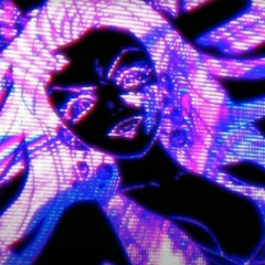 SSGKOBE TYPE BEAT "K.I.A" (2022)