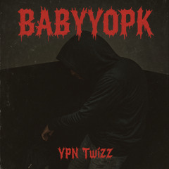 BABYYOPK