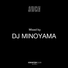 RACKS_RADIO_001_DJ MINOYAMA