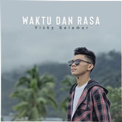 ID - WAKTU DAN RASA 2020 [ IRFAN AUD ] DEMO