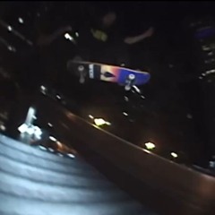 目