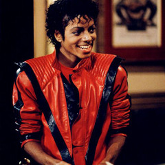 Human Nature- Michael Jackson (Jersey Club remix prod. by holdy!))