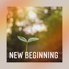 New Beginning