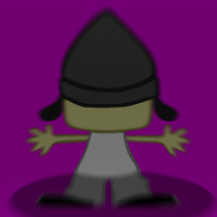 WAH!