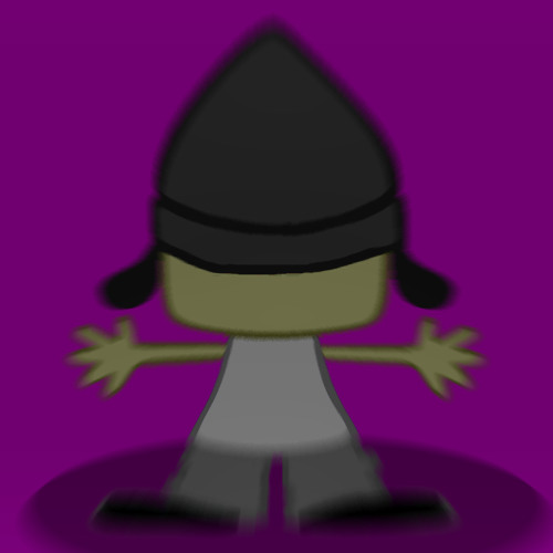WAH!