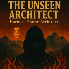 The Unseen Architect