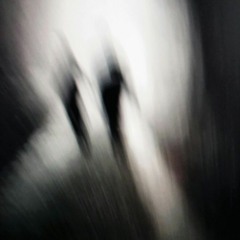 SIZE ZERO + LEÓN - ARRIVAL