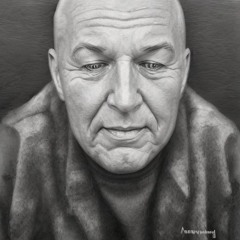 I;LL SETTLE FOR  DECAY - 17:2:24, 17.07