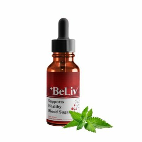 Beliv - Beliv Review 2023 - Does Beliv Blood Sugar Work