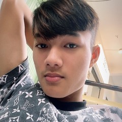 NST-Tình Yêu Là Cái Đéo Gì-(Vol1)-REMIX2k25.mp3