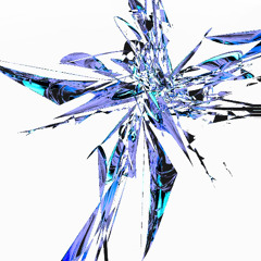 Ache (Black pill edit songs be like)