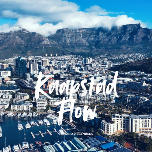 Kaapstad Flow