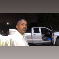 أصالة - سمّ وعسل (النسخة الكاملة)  Assala - Sam W Asal (Extended Version).m4a