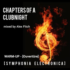 WARM-UP - [Ouvertüre]