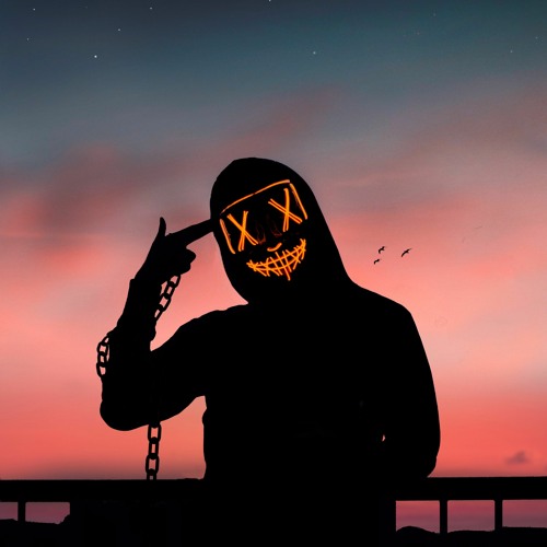 [ d e c k ]