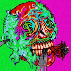 WAVY AF BRO! PROD. SXNJSS