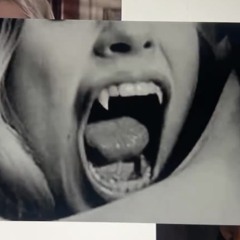 yuh w vurden prod chinapoet