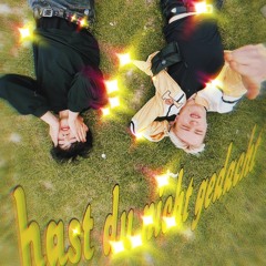 hast du nicht gedacht feat. ostboy blanco prod. by schadenfreude