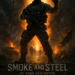 Smoke and Steel